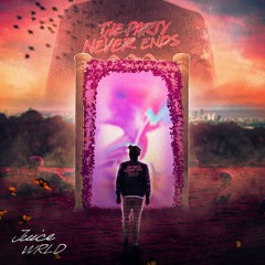 Juice WRLD - Coming Home