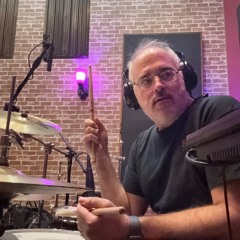 Fluxedo Junction Radio - 9/26/26 (Steve Cafarelli)