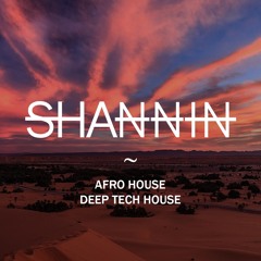 Tribe Vibe - Afro House & Deep Tech House Live-Set  | SPAETSCHICHT. Berlin | June 2023 @Georgia Bar