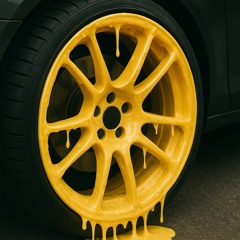 Butter