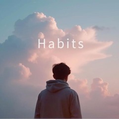 Habits - Mr.Kitty (Lo-fi Remix by Makito)