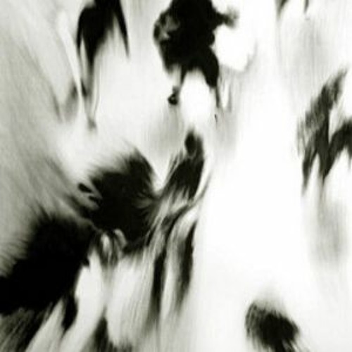 4evaa - blissful rotations