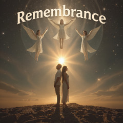 Rememberance