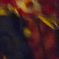 Vacancy/pussy magnet (Prod KLOMPY)