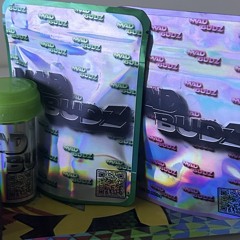 Loud Packs
