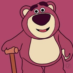 (ĐẶT) NHỚ VỀ HỘI LIM - DUY DONG x GIA PÚ .mp3