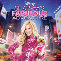 Fabulous (Remix)