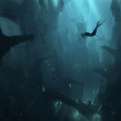Wubmarine Ep. 1