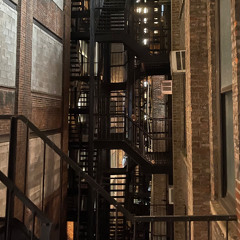 BOB (prod benthatsamazing)