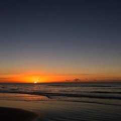 Cora.l - Mega Space Pump