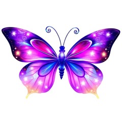 Elena ✨🦋✨