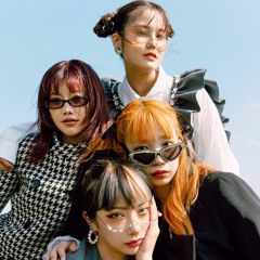 HAZE - Hikikomori Rock