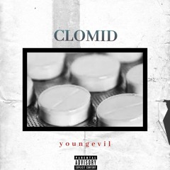 Clomid