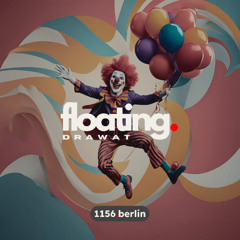 Floating