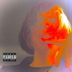 TRUTH FREESTYLE     PROD. CATIO