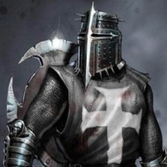 Vinarae's twitch outro