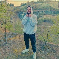 Wenn Sie Wüssten (prod ytaylor)