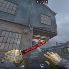 johnny @blxty @newjeansfan2012