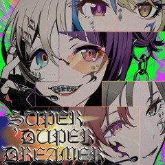 Listen to lyrical school - 大人になっても(Jinmenusagi ver.)from