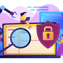 Managed IT Services for Portland Businesses: A Smart Investment