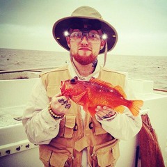 Fresh Larry Fisherman OG 💰