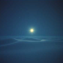 North Star (Frozen Mix)