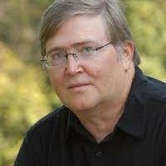 Rick Arnest - Universal Language