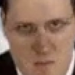 LINKARA NIGHTCORE