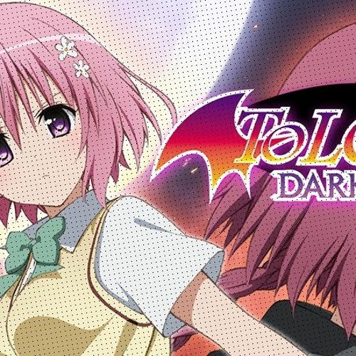 Stream To Love Ru Darkness Ova 4 720p by Toolbhirscroswest1974 | Listen - To Love Ru Darkness Ova Episode 4