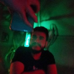 Acidx