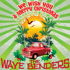 We Wish You a Merry Christmas (International Version - Sang in English, Dutch, Spanish, Portuguese and More)