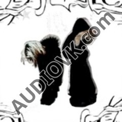 Я СОЗДАЛ СВОЙ КФГ