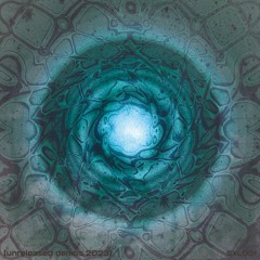 IMMATERIÆ - Lustral