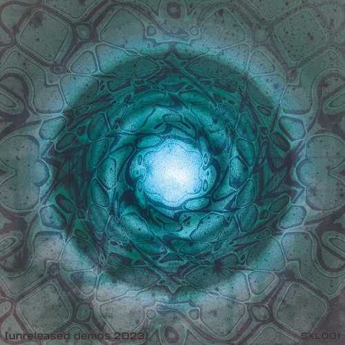 IMMATERIÆ - Pyrokinesis