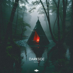 Darkside