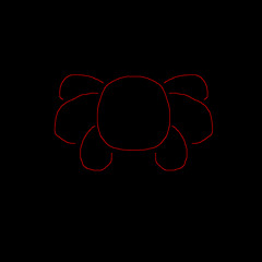 All Tomorrows ~ However Long It Takes [All Tomorrows CLOVERIFIED]