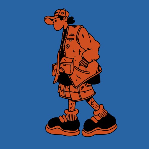 walkin