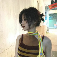lỡ yêu mất khôn ^^