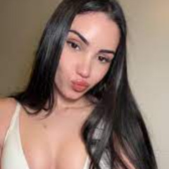 Video itsmaariiaan 22 Soy Mariana its maariiaan Video New only