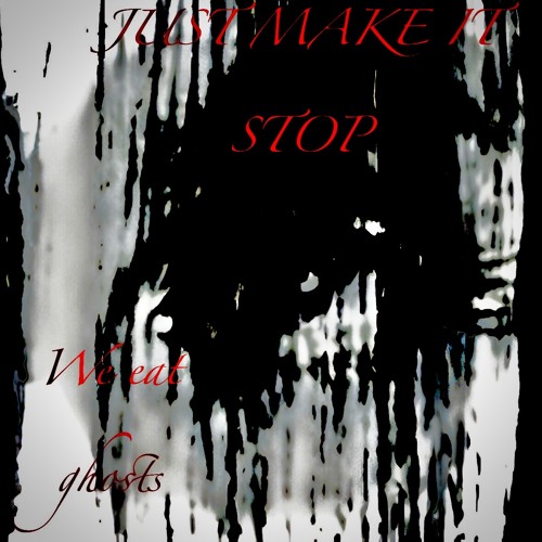 Because He Is a Unlikely Telegram