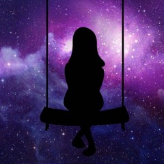 More Than Atoms (feat. Born Hero)