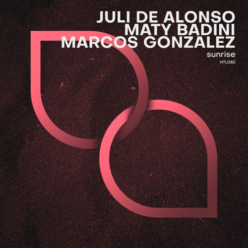 Juli De Alonso -  To Base