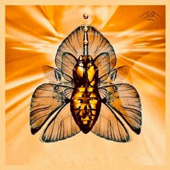 NO MAN'S LAND - December 16 - Radio Mix 2021
