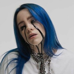 Billie Eilish - Everything I Wanted (Absent Chronicles Remix)