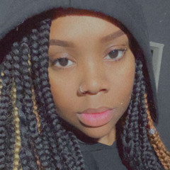 Let me hold you REMIXX by MikeOnaBeat; Dj Lil Taj