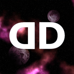 Christmas Eve Morning Spilt Tea Collage