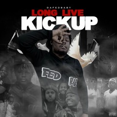 Long Live Kickup