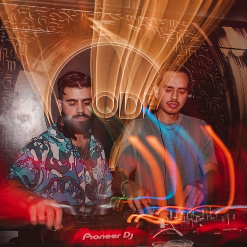 Live from Mode Miami 08-03-2025