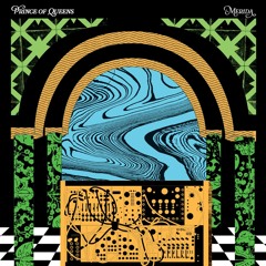 DC Promo Tracks: Prince of Queens "Summer Rain" (Dub)