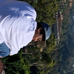 MJW - The Cover Series..